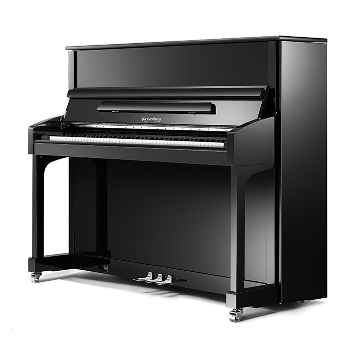 KHA6