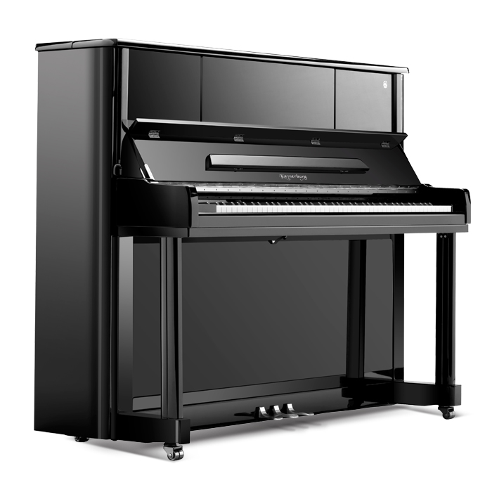 KN3