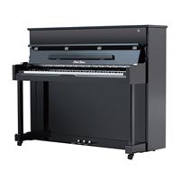 TN1