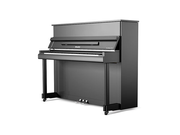 RSY5