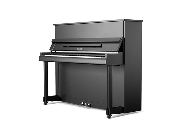RSY6
